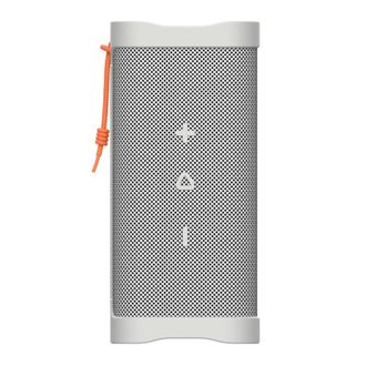 Портативная колонка Skullcandy Terrain XL Bone Orange (2SKSK1848I0L2) - фото 2 Портативная колонка Skullcandy Terrain XL Bone Orange (2SKSK1848I0L2) - фото 2