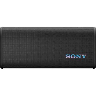 Портативная колонка Sony ULT FIELD 3 Black (SRSULT30B.E) - фото 2 Портативная колонка Sony ULT FIELD 3 Black (SRSULT30B.E) - фото 2