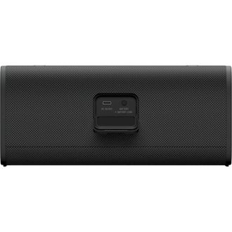Портативная колонка Sony ULT FIELD 3 Black (SRSULT30B.E) - фото 4 Портативная колонка Sony ULT FIELD 3 Black (SRSULT30B.E) - фото 4
