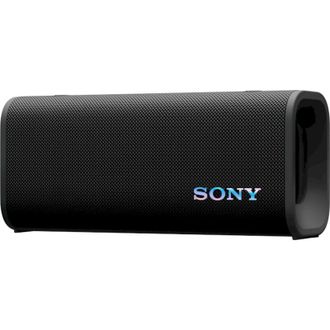 Портативная колонка Sony ULT FIELD 3 Black (SRSULT30B.E) - фото 1 Портативная колонка Sony ULT FIELD 3 Black (SRSULT30B.E) - фото 1