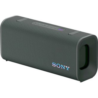 Портативная колонка Sony ULT FIELD 3 Forest Gray (SRSULT30H.E) - фото 5