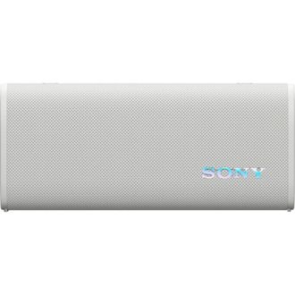 Портативна колонка Sony ULT FIELD 3 Off-White (SRSULT30W.E) - фото 2
