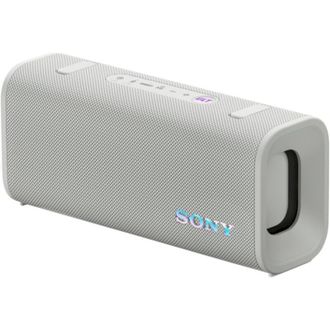 Портативна колонка Sony ULT FIELD 3 Off-White (SRSULT30W.E) - фото 5