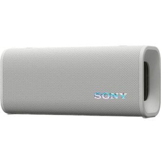 Портативна колонка Sony ULT FIELD 3 Off-White (SRSULT30W.E) - фото 1