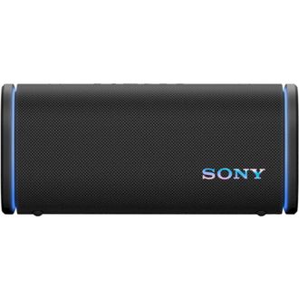 Портативная колонка Sony ULT FIELD 5 Black (SRSULT50B.E) - фото 2 Портативная колонка Sony ULT FIELD 5 Black (SRSULT50B.E) - фото 2