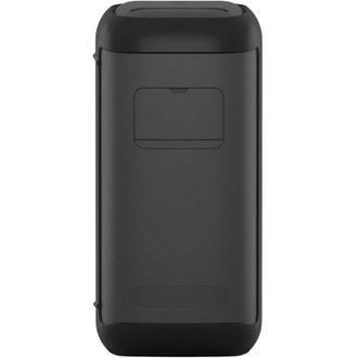 Портативная акустика Sony SRS-XV500B 2.0 (SRSXV500B.AF1) - фото 3 Портативная акустика Sony SRS-XV500B 2.0 (SRSXV500B.AF1) - фото 3