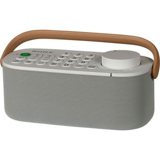 Мультимедійна акустика Sony SRS-LSR200 - фото 2 Мультимедійна акустика Sony SRS-LSR200 - фото 2