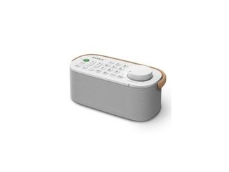 Мультимедійна акустика Sony SRS-LSR200 - фото 3 Мультимедійна акустика Sony SRS-LSR200 - фото 3