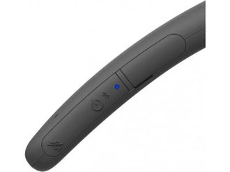 Портативная колонка Sony SRS-NB10 - фото 2 Портативная колонка Sony SRS-NB10 - фото 2