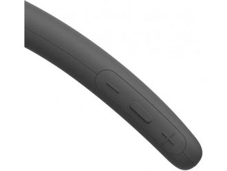 Портативная колонка Sony SRS-NB10 - фото 3 Портативная колонка Sony SRS-NB10 - фото 3