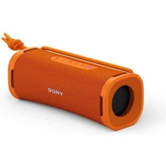 Портативная колонка Sony ULT Field 1 Orange (SRSULT10D.CE7) - фото 1