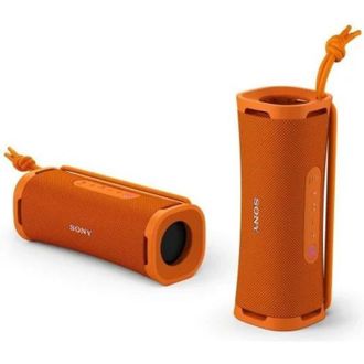 Портативная колонка Sony ULT Field 1 Orange (SRSULT10D.CE7) - фото 2