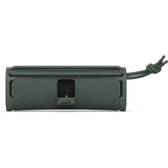 Портативная колонка Sony ULT Field 1 Green (SRSULT10H.CE7) - фото 3