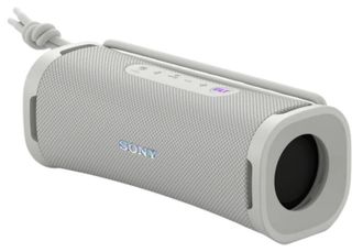 Портативная колонка Sony ULT Field 1 White (SRSULT10W.CE7) - фото 1