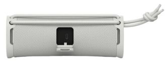 Портативная колонка Sony ULT Field 1 White (SRSULT10W.CE7) - фото 3