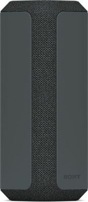 Портативна колонка Sony SRS-XE300 Black (SRSXE300B.RU2) - фото 1 Портативна колонка Sony SRS-XE300 Black (SRSXE300B.RU2) - фото 1