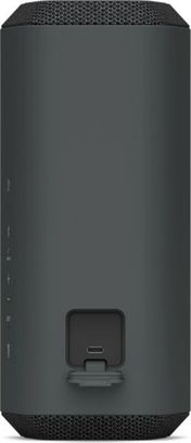 Портативна колонка Sony SRS-XE300 Black (SRSXE300B.RU2) - фото 3 Портативна колонка Sony SRS-XE300 Black (SRSXE300B.RU2) - фото 3