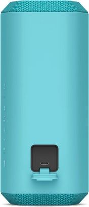 Портативная колонка Sony SRS-XE300 Blue (SRSXE300L.RU2) - фото 3