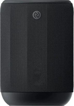 Портативная колонка Xiaomi Bluetooth Speaker Mini (QBH4274GL) - фото 1 Портативная колонка Xiaomi Bluetooth Speaker Mini (QBH4274GL) - фото 1