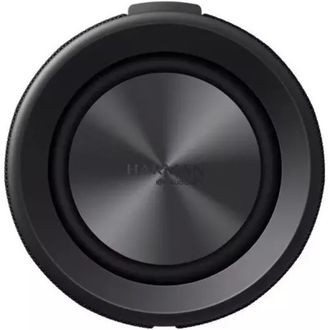 Портативна колонка Xiaomi Bluetooth Speaker Black (QBH4275GL) - фото 4 Портативна колонка Xiaomi Bluetooth Speaker Black (QBH4275GL) - фото 4