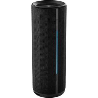 Портативна колонка Xiaomi Bluetooth Speaker Black (QBH4275GL) - фото 1 Портативна колонка Xiaomi Bluetooth Speaker Black (QBH4275GL) - фото 1
