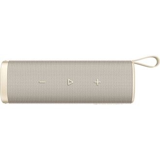 Портативна колонка Xiaomi Sound Outdoor Gold (QBH4370GL) - фото 2