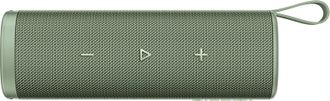 Портативная колонка Xiaomi Sound Outdoor Green (QBH4372GL) - фото 3 Портативная колонка Xiaomi Sound Outdoor Green (QBH4372GL) - фото 3