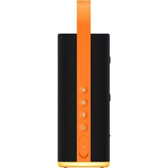 Портативная колонка Xiaomi Sound Play Black (QBH4422GL) - фото 2 Портативная колонка Xiaomi Sound Play Black (QBH4422GL) - фото 2