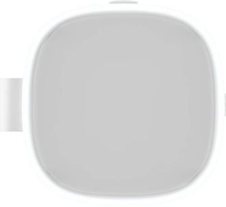Портативная колонка Xiaomi Sound Play White (QBH4435GL) - фото 5