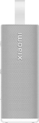 Портативная колонка Xiaomi Sound Play White (QBH4435GL) - фото 1