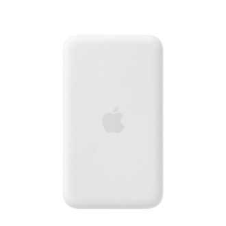 Power Bank Apple iPhone Air MagSafe Battery (MGPG4) - фото 1 Power Bank Apple iPhone Air MagSafe Battery (MGPG4) - фото 1
