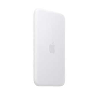 Power Bank Apple iPhone Air MagSafe Battery (MGPG4) - фото 2 Power Bank Apple iPhone Air MagSafe Battery (MGPG4) - фото 2