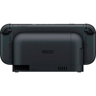 Портативна ігрова приставка Nintendo Switch 2 Black Mario Kart World Bundle (0045496321529) - фото 3 Портативна ігрова приставка Nintendo Switch 2 Black Mario Kart World Bundle (0045496321529) - фото 3