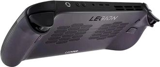 Портативна ігрова приставка Lenovo Legion Go S 512 GB Nebula Nocturne (83L30032GE) - фото 3 Портативна ігрова приставка Lenovo Legion Go S 512 GB Nebula Nocturne (83L30032GE) - фото 3