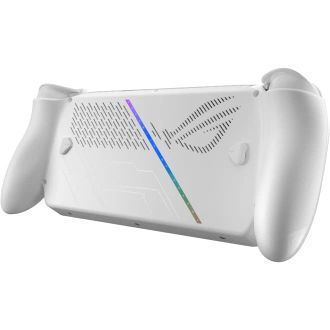 Портативна ігрова приставка ASUS ROG Xbox Ally 512 GB (90NV00G1-M001P0) - фото 3 Портативна ігрова приставка ASUS ROG Xbox Ally 512 GB (90NV00G1-M001P0) - фото 3