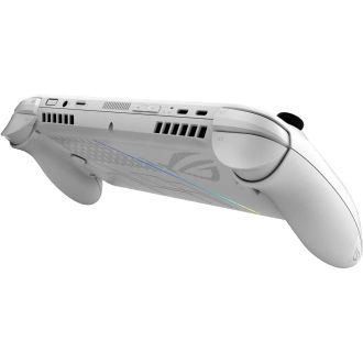 Портативна ігрова приставка ASUS ROG Xbox Ally 512 GB (90NV00G1-M001P0) - фото 4 Портативна ігрова приставка ASUS ROG Xbox Ally 512 GB (90NV00G1-M001P0) - фото 4