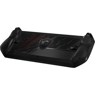 Портативна ігрова приставка MSI Claw A1M 1 TB - фото 4 Портативна ігрова приставка MSI Claw A1M 1 TB - фото 4
