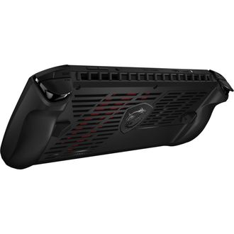 Портативна ігрова приставка MSI Claw A1M 1 TB - фото 5 Портативна ігрова приставка MSI Claw A1M 1 TB - фото 5