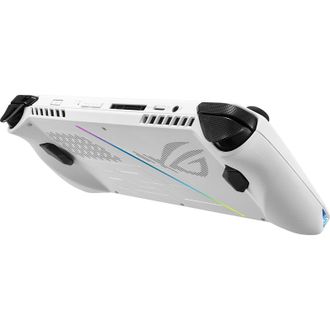 Портативна ігрова приставка ASUS ROG Ally 2023 512 GB (RC71L-NH001W, 90NV0GY1-M00550) Z1 Extreme Processor - фото 3 Портативна ігрова приставка ASUS ROG Ally 2023 512 GB (RC71L-NH001W, 90NV0GY1-M00550) Z1 Extreme Processor - фото 3