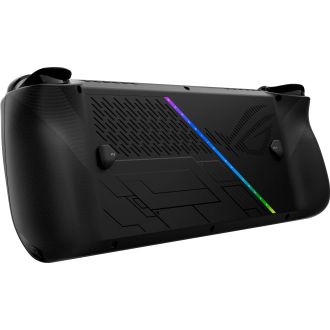 Портативна ігрова приставка ASUS ROG Ally X 2024 1 TB (RC72LA-ALLYX.Z1X) - фото 3 Портативна ігрова приставка ASUS ROG Ally X 2024 1 TB (RC72LA-ALLYX.Z1X) - фото 3