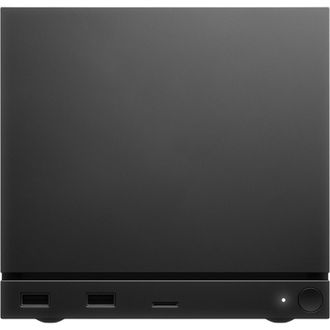 Неттоп Valve Steam Machine 512 GB - фото 1 Неттоп Valve Steam Machine 512 GB - фото 1