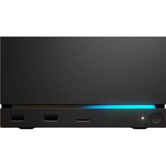 Неттоп Valve Steam Machine 512 GB - фото 3 Неттоп Valve Steam Machine 512 GB - фото 3