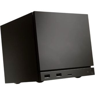 Неттоп Valve Steam Machine 512 GB - фото 4 Неттоп Valve Steam Machine 512 GB - фото 4