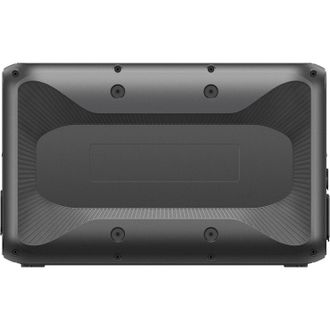 Зарядная станция BLUETTI Apex 300 - фото 3 Зарядная станция BLUETTI Apex 300 - фото 3