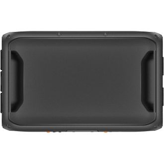 Зарядная станция BLUETTI Apex 300 - фото 4 Зарядная станция BLUETTI Apex 300 - фото 4