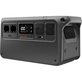 Зарядна станція DJI Power 1000 V2 (CP.DY.00000185.01) - фото 2 Зарядна станція DJI Power 1000 V2 (CP.DY.00000185.01) - фото 2