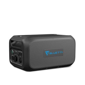 Дополнительная батарея BLUETTI B230 Expansion Battery for AC300/AC200MAX 2048Wh EU - фото 1