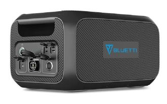 Дополнительная батарея для зарядной станции BLUETTI B230 - фото 1