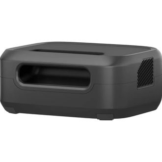 Зарядная станция EcoFlow RIVER 3 UPS (EFRIVER3-UPS-EU-CBox) - фото 3