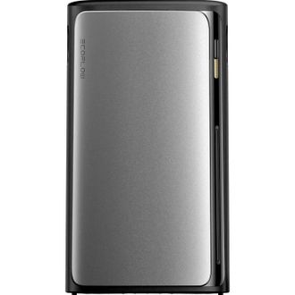 Система зберігання енергії в одному корпусі (All-in-One) EcoFlow STREAM Ultra (EFSTREAMULTRA800W-EU) - фото 1 Система зберігання енергії в одному корпусі (All-in-One) EcoFlow STREAM Ultra (EFSTREAMULTRA800W-EU) - фото 1